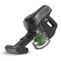 Aspirateur portable